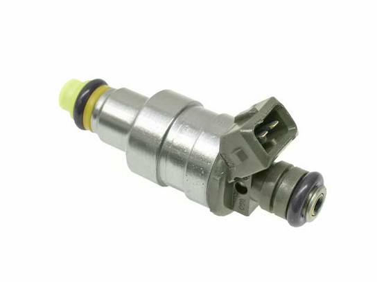 Porsche Fuel Injector (Rebuilt) 93060612000